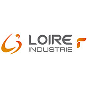 Loire Industries
