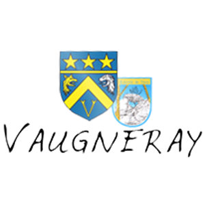Vaugneray